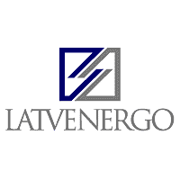 1298296864 latvenergo